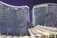 Casino Crime Roundup: Vegas Visitor Allegedly Presents Bad Check, Loses $865K While Gambling