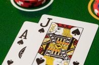Casino Crime Roundup: Blackjack Dealer, Players Arrested in $16K Scheme