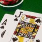 Casino Crime Roundup: Blackjack Dealer, Players Arrested in $16K Scheme