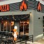 VEGAS RESTAURANT ROUNDUP: Pizza Chain Fined for Child Labor, Miracle Mile Food Hall Lineup, Krispy Kreme to Resorts World