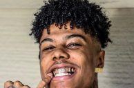 Rapper Blueface Avoids Nevada Prison Sentence After Violating Probation