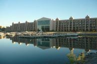 Casino Crime Roundup: Fireworks-Linked Wildfire Under Investigation
