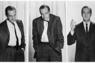 Sitcom Star Bob Newhart, Comic from Vegas’ Golden Age, Dies at 94