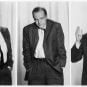Sitcom Star Bob Newhart, Comic from Vegas’ Golden Age, Dies at 94