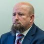 Ex-Fire Chief Avoids Prison After Embezzling $30K, Some Spent on Gambling