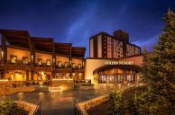 Golden Nugget Lake Tahoe Undergoing Complete Overhaul Following Acquisition