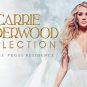 VEGAS MUSIC ROUNDUP: Over/Underwood on Celine Slot at Resorts World, New Downtown Music Festival Says FU to F1