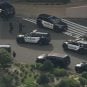 Borgata Hotel Incident Leads to Large Atlantic City Police Presence, Partial Evacuation