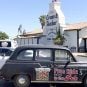 The Shuttered Las Vegas Pub that Inspired The Killers’ Most Popular Song