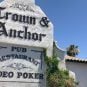 VEGAS RESTAURANT ROUNDUP: Popular British Pub Suddenly Brexits, Lavo Italian Taking a Riposo