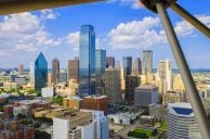 LVS Wants Texas to Allow for Five or More Casinos Statewide, Experts React