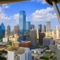 LVS Wants Texas to Allow for Five or More Casinos Statewide, Experts React