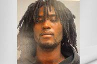 Caesars Southern Indiana Casino Murder Leads to Second Arrest