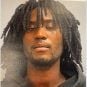 Caesars Southern Indiana Casino Murder Leads to Second Arrest