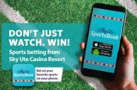 Colorado Tribe Sues State, Governor Over Sports Betting Rollout