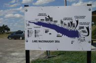 Nebraska Racing and Gaming Regulators Approve License Transfer to Ogallala