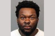 Sex Assaults at Reno Casino Lead to Life in Prison for Assailant