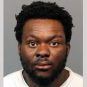 Sex Assaults at Reno Casino Lead to Life in Prison for Assailant