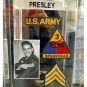 Westgate Las Vegas Unveils New Elvis Memorabilia Exhibit