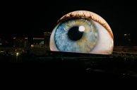 A YEAR IN SPHERE: How Concert Venue Dazzled and Transformed Las Vegas