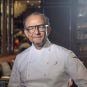 VEGAS RESTAURANT ROUNDUP: Fiola Mare for the Wynn, Lakeside Goes Under, Korean Fave Meets Sad & Sudden End