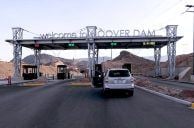 NEW DAM FEE: Hoover May Charge Visitors Just to Drive to It