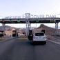 NEW DAM FEE: Hoover May Charge Visitors Just to Drive to It