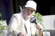 Pete Rose Claims Gambling Scandal Cost Him $100M