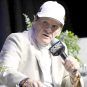 Pete Rose Claims Gambling Scandal Cost Him $100M