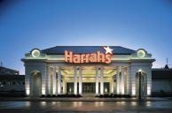 Harrah’s Joliet Casino Staff Help Save Wounded Man