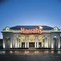 Harrah’s Joliet Casino Staff Help Save Wounded Man