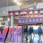 VEGAS NAME-DROPPING: Why Harry Reid Airport Still Welcomes You to McCarran