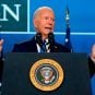 Joe Biden 2024 odds Donald Trump