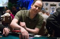 Jackpot: Allen Kessler Wins $1.2M on California Casino Slot Machine