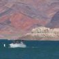 This Year Could be Deadliest Ever for Lake Mead, Already the Deadliest US National Park