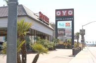 OYO VEY! OSHA Investigates Vegas Casino for A/C Outage in 120° Heat