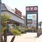 OYO VEY! OSHA Investigates Vegas Casino for A/C Outage in 120° Heat