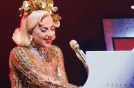 Top-Grossing Vegas Residencies of All Time — Report