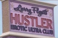 Las Vegas Casino, Strip Club Listed as Voters’ Residence: Lawsuit
