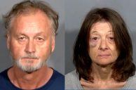 New Details Emerge About Casino-Robbing Las Vegas Couple