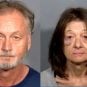 New Details Emerge About Casino-Robbing Las Vegas Couple
