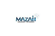 Mazaii to Be Acquired by Las Vegas SPAC in $500 Million Deal