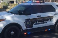 Casino Crime Round Up: Nude Man Allegedly Takes Dump Outside of Casino, Later Seen in Dumpster