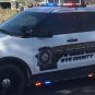 Casino Crime Round Up: Nude Man Allegedly Takes Dump Outside of Casino, Later Seen in Dumpster