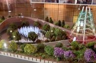 Officials Approve $1M Grant for Las Vegas Massacre Memorial on Strip