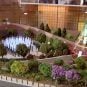 Officials Approve $1M Grant for Las Vegas Massacre Memorial on Strip