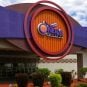 Casino Crime Round Up: Casino Visitor Allegedly Threatens Shooting