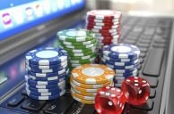 Study: Online Gaming Disproportionately Impacts Low-Income Populations