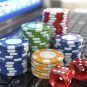 online sports betting iGaming responsible gambling