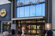 New Hampshire’s New Gaming Property to be Called Nash Casino